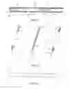Fig. 11 - INSTRUMENT FOR ENDOSCOPIC APPLICATIONS OR THE LIKE