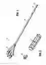 Fig. 02 - Spray applicator