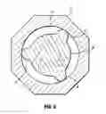 Fig. 04 - Spray applicator