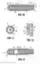 Fig. 05 - Spray applicator