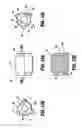 Fig. 06 - Spray applicator