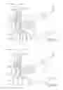Fig. 09 - Multiple spinal surgical pathways systems and methods