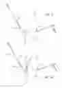Fig. 11 - Multiple spinal surgical pathways systems and methods