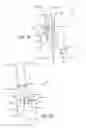 Fig. 13 - Multiple spinal surgical pathways systems and methods