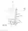 Fig. 29 - Multiple spinal surgical pathways systems and methods