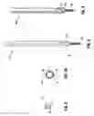 Fig. 03 - Minimally open interbody access retraction device and surgical method