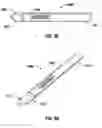 Fig. 09 - Minimally open interbody access retraction device and surgical method