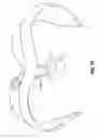 Fig. 20 - Minimally open interbody access retraction device and surgical method