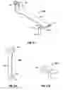 Fig. 25 - Minimally open interbody access retraction device and surgical method