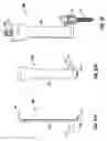 Fig. 26 - Minimally open interbody access retraction device and surgical method
