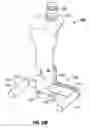 Fig. 29 - Minimally open interbody access retraction device and surgical method