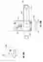 Fig. 30 - Minimally open interbody access retraction device and surgical method
