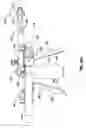 Fig. 32 - Minimally open interbody access retraction device and surgical method