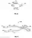 Fig. 37 - Minimally open interbody access retraction device and surgical method