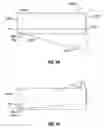 Fig. 50 - Minimally open interbody access retraction device and surgical method