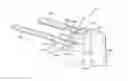 Fig. 01 - Soft tissue retractor