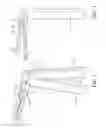 Fig. 03 - Soft tissue retractor