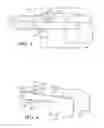 Fig. 04 - Soft tissue retractor