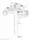 Fig. 05 - Soft tissue retractor