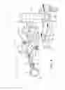 Fig. 06 - Soft tissue retractor