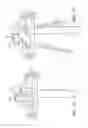Fig. 08 - Soft tissue retractor