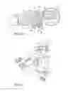Fig. 09 - Soft tissue retractor