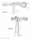 Fig. 10 - Soft tissue retractor