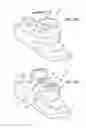 Fig. 12 - Soft tissue retractor