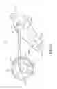 Fig. 14 - Soft tissue retractor