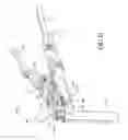 Fig. 15 - Soft tissue retractor