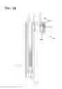 Fig. 17 - Soft tissue retractor