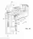 Fig. 20 - Soft tissue retractor