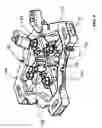 Fig. 05 - Surgical retractor system