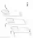 Fig. 07 - Surgical retractor system