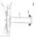 Fig. 08 - Surgical retractor system