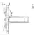 Fig. 09 - Surgical retractor system