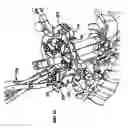 Fig. 13 - Surgical retractor system