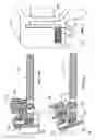 Fig. 17 - Surgical retractor system