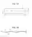 Fig. 02 - TISSUE AUGMENTATION TACKS FOR USE WITH SOFT TISSUE FIXATION REPAIR SYSTEMS AND METHODS