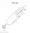 Fig. 04 - TISSUE AUGMENTATION TACKS FOR USE WITH SOFT TISSUE FIXATION REPAIR SYSTEMS AND METHODS