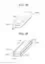 Fig. 05 - TISSUE AUGMENTATION TACKS FOR USE WITH SOFT TISSUE FIXATION REPAIR SYSTEMS AND METHODS