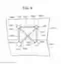 Fig. 15 - TISSUE AUGMENTATION TACKS FOR USE WITH SOFT TISSUE FIXATION REPAIR SYSTEMS AND METHODS