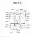 Fig. 18 - TISSUE AUGMENTATION TACKS FOR USE WITH SOFT TISSUE FIXATION REPAIR SYSTEMS AND METHODS