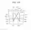 Fig. 21 - TISSUE AUGMENTATION TACKS FOR USE WITH SOFT TISSUE FIXATION REPAIR SYSTEMS AND METHODS