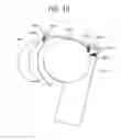 Fig. 32 - TISSUE AUGMENTATION TACKS FOR USE WITH SOFT TISSUE FIXATION REPAIR SYSTEMS AND METHODS