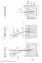 Fig. 36 - TISSUE AUGMENTATION TACKS FOR USE WITH SOFT TISSUE FIXATION REPAIR SYSTEMS AND METHODS