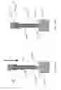 Fig. 41 - TISSUE AUGMENTATION TACKS FOR USE WITH SOFT TISSUE FIXATION REPAIR SYSTEMS AND METHODS