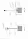 Fig. 43 - TISSUE AUGMENTATION TACKS FOR USE WITH SOFT TISSUE FIXATION REPAIR SYSTEMS AND METHODS