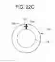 Fig. 45 - TISSUE AUGMENTATION TACKS FOR USE WITH SOFT TISSUE FIXATION REPAIR SYSTEMS AND METHODS