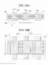 Fig. 46 - TISSUE AUGMENTATION TACKS FOR USE WITH SOFT TISSUE FIXATION REPAIR SYSTEMS AND METHODS